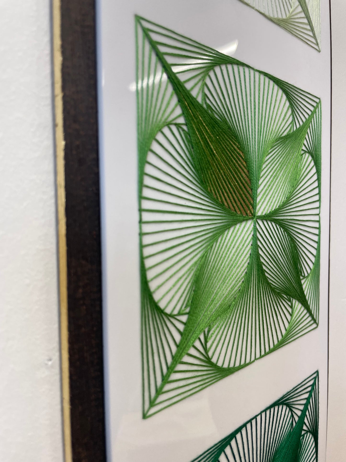 Green Lotus