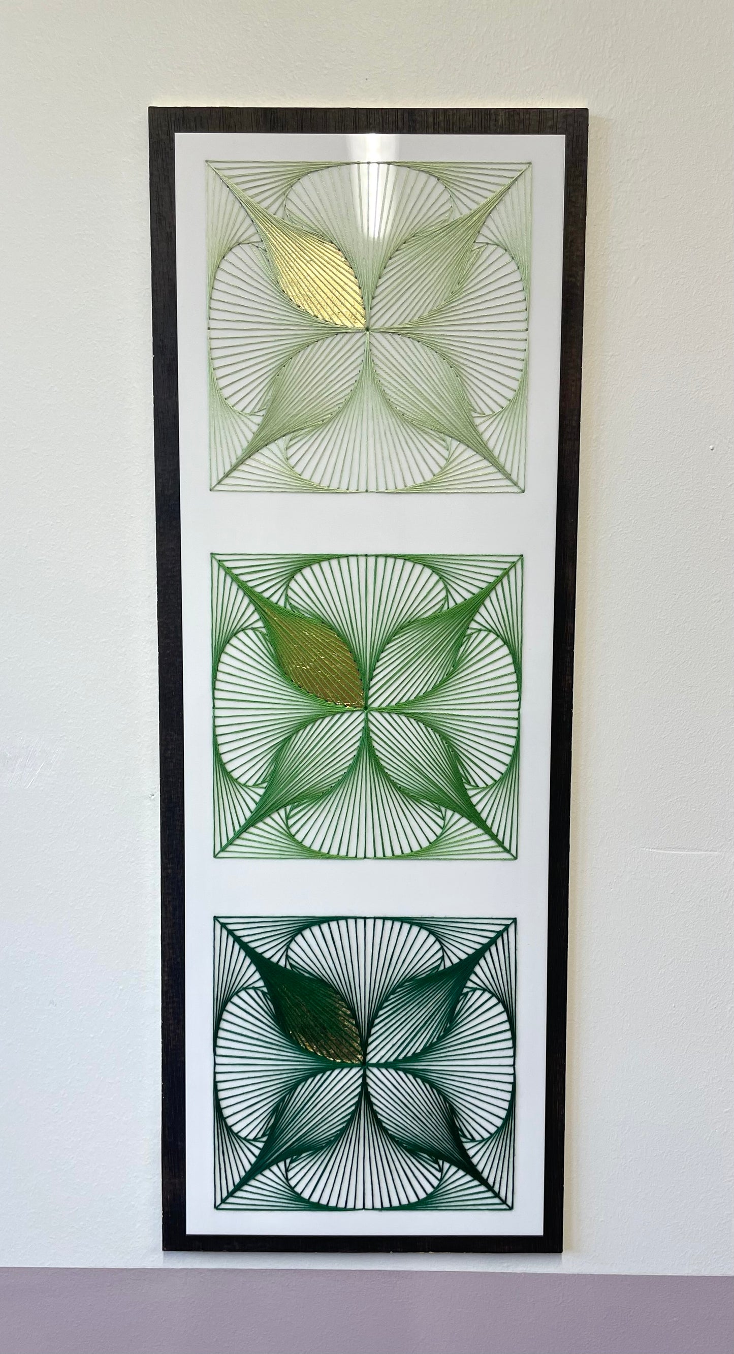 Green Lotus