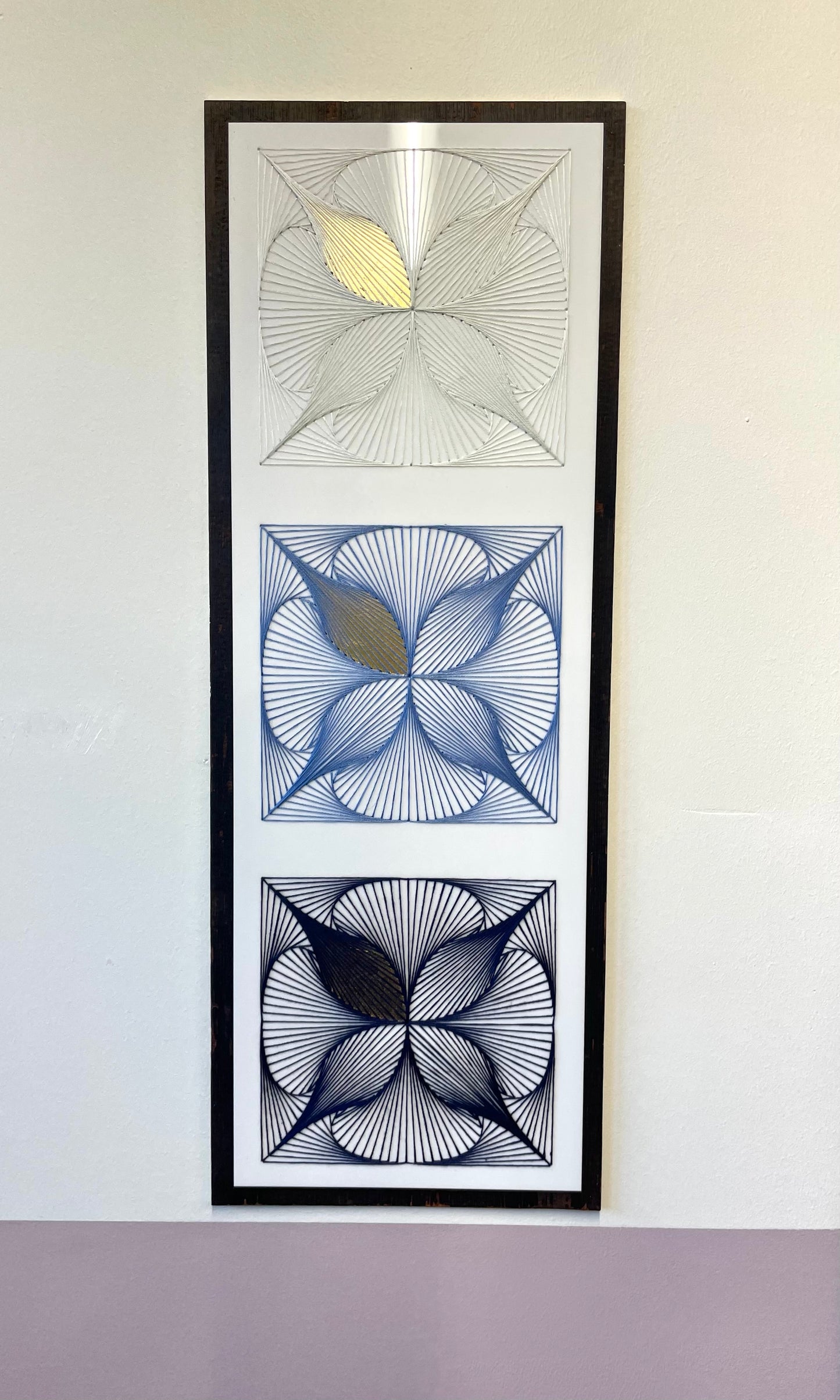 Blue Lotus